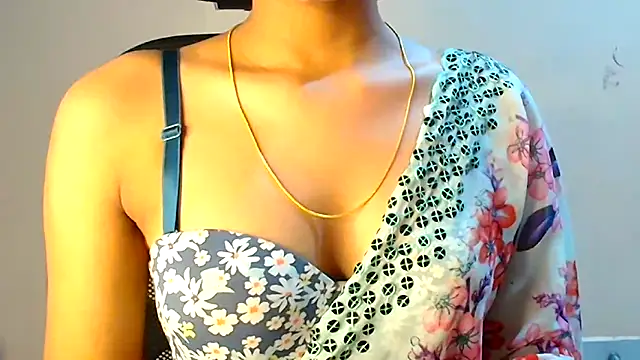 Chandani-Love online show from 05.24.26