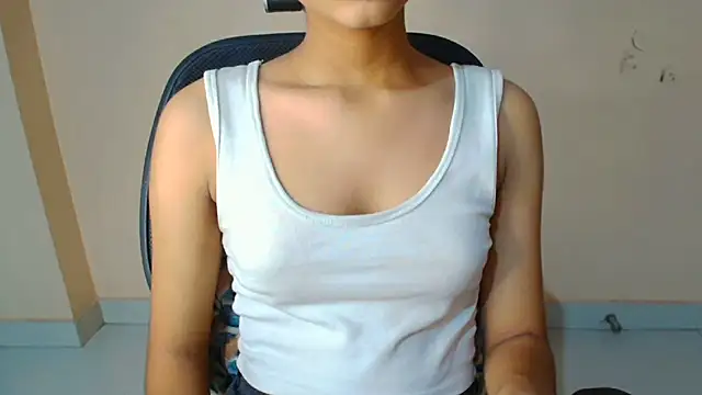 Chandani-Love online show from 05.27.26