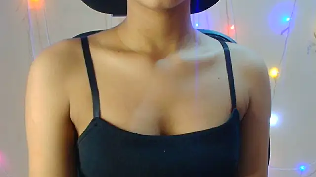 Chandani-Love online show from 05.30.26