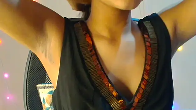 Chandani-Love online show from 06.01.26
