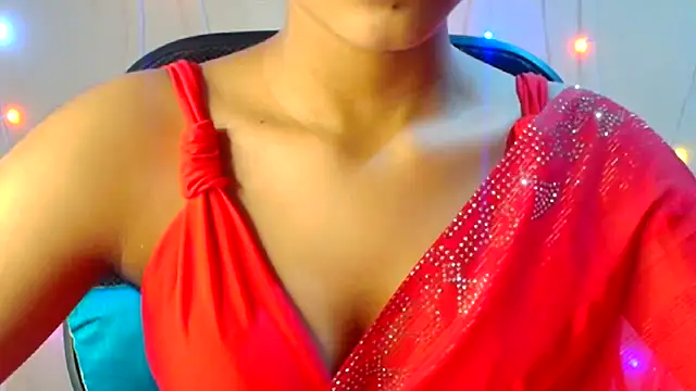 Chandani-Love online show from 06.05.26
