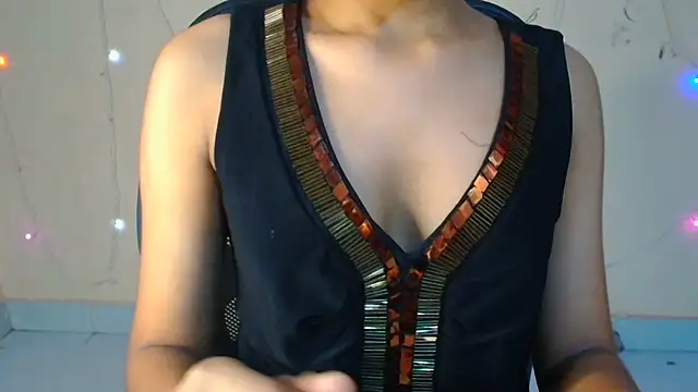 Chandani-Love online show from 06.07.26