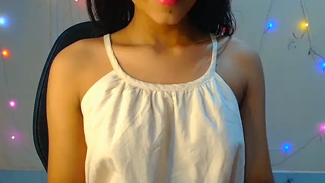 Chandani-Love online show from 06.11.26