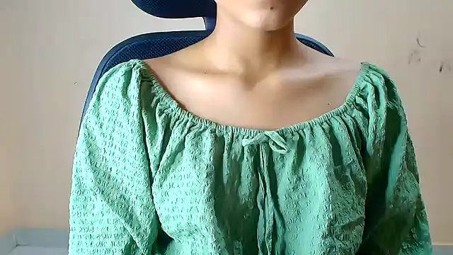 Chandani-Love online show from 06.22.26