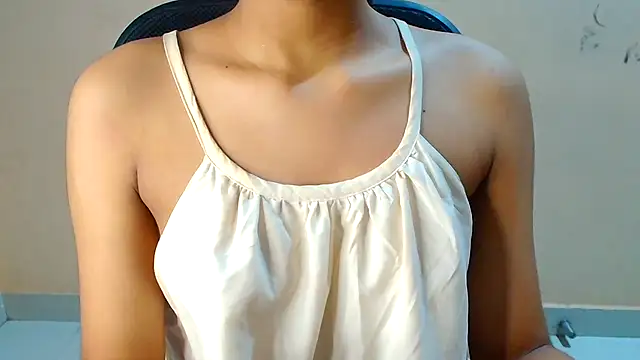 Chandani-Love online show from 06.26.26