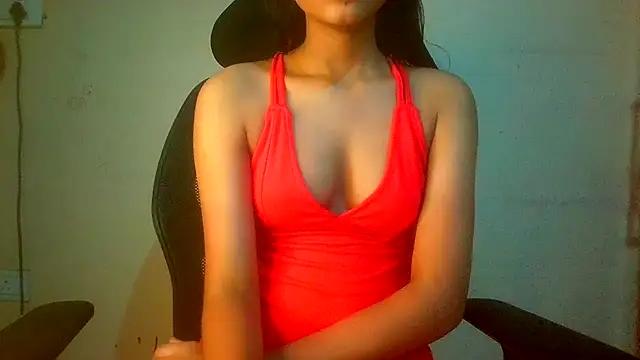 Chandani-Love online show from 07.31.26