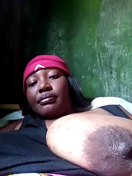 chubbydoll122 online show from 09.11.25