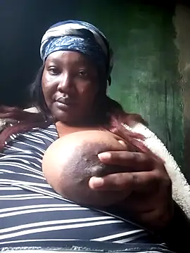 chubbydoll122 online show from 09.29.25