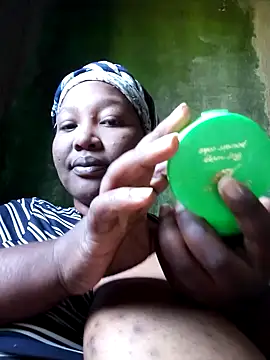 chubbydoll122 online show from 10.01.25