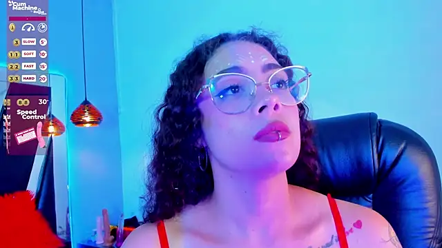 antonelllepiercee online show from 01.30.25