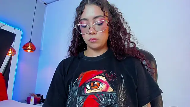 antonelllepiercee online show from 02.04.25