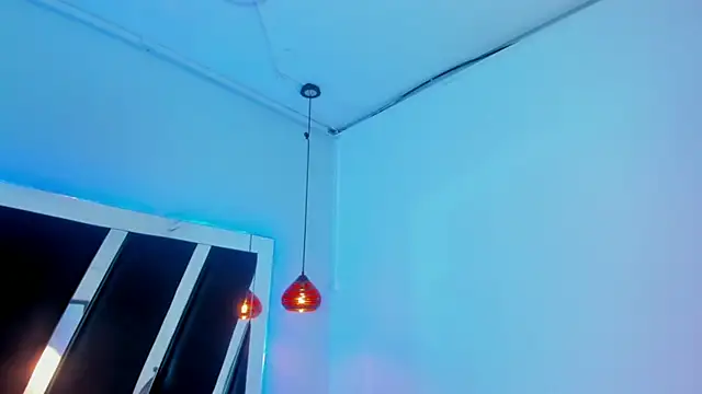 antonelllepiercee online show from 02.13.25