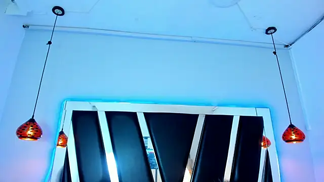 antonelllepiercee online show from 02.22.25