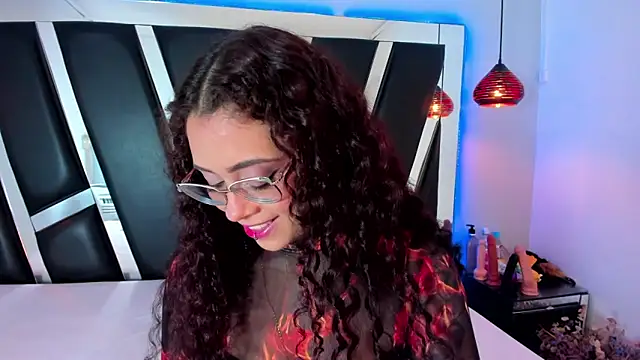 antonelllepiercee online show from 03.14.25