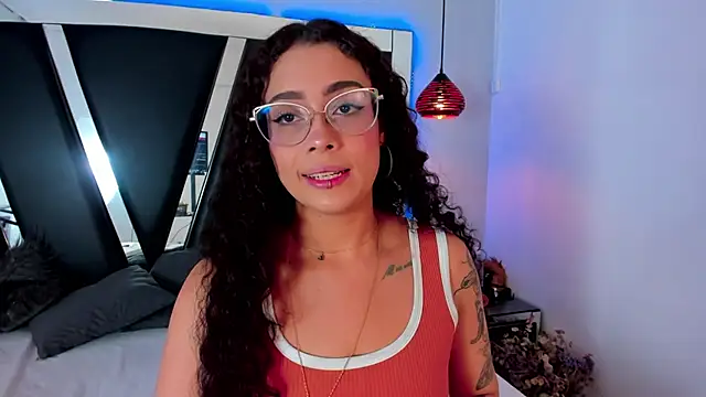 antonelllepiercee online show from 03.17.25