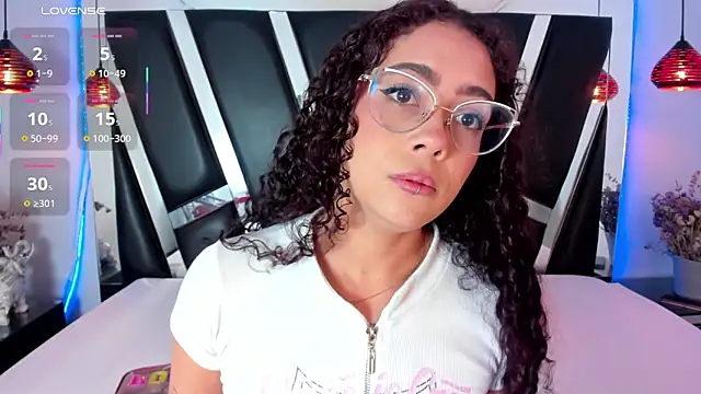 antonelllepiercee online show from 03.22.25