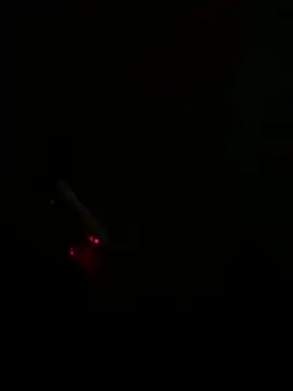 BM0715 online show from 07.27.26