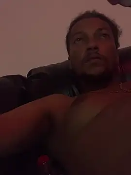 BM0715 online show from 07.29.26