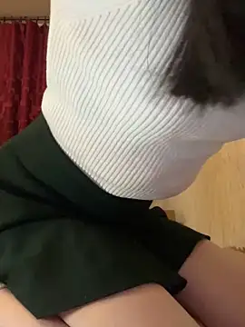 SpecialLina online show from 12.24.24