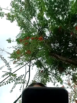 Karol-kamila19 online show from 12.03.24