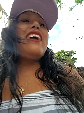 Karol-kamila19 online show from 12.05.24