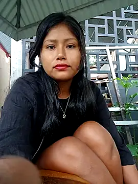 Karol-kamila19 online show from 12.07.24