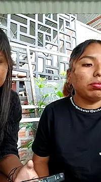 Karol-kamila19 online show from 12.07.24