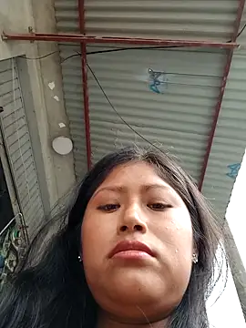 Karol-kamila19 online show from 12.09.24