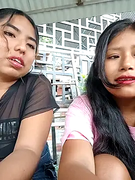 Karol-kamila19 online show from 12.12.24