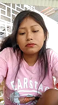 Karol-kamila19 online show from 12.12.24