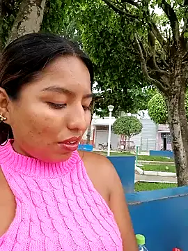 Karol-kamila19 online show from 12.13.24