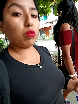 Karol-kamila19 online show from 12.15.24