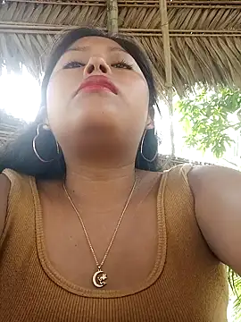 Karol-kamila19 online show from 12.30.24