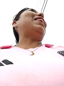 Karol-kamila19 online show from 01.05.25