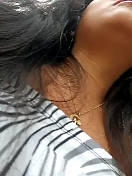 Karol-kamila19 online show from 01.10.25