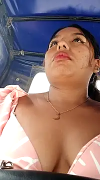 Karol-kamila19 online show from 01.11.25