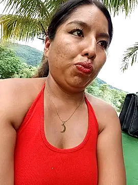 Karol-kamila19 online show from 01.13.25