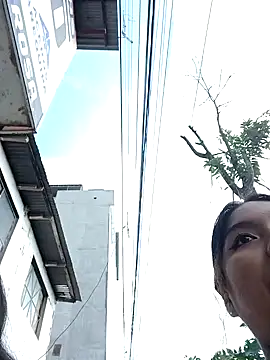 Karol-kamila19 online show from 01.18.25