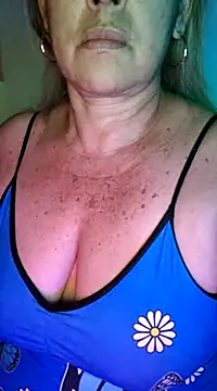 Snapshot of Kasandra_Ho chatting on 01.22.25 Kasandra Ho online show from 01.22.25