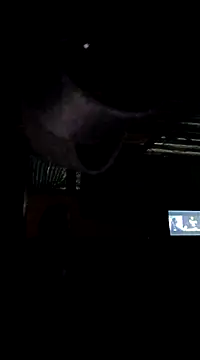 Snapshot of Kasandra_Ho chatting on 01.29.25 Kasandra Ho online show from 01.29.25