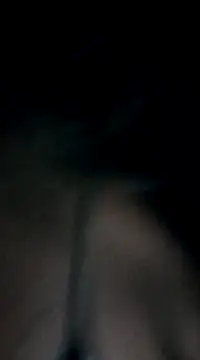 Snapshot of Kasandra_Ho chatting on 02.04.25 Kasandra Ho online show from 02.04.25