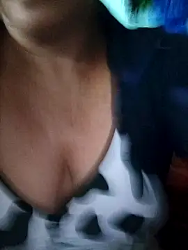 Snapshot of Kasandra_Ho chatting on 02.10.25 Kasandra Ho online show from 02.10.25