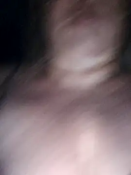 Snapshot of Kasandra_Ho chatting on 02.18.25 Kasandra Ho online show from 02.18.25