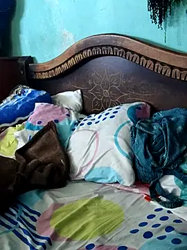 Snapshot of Kasandra_Ho chatting on 02.24.25 Kasandra Ho online show from 02.24.25