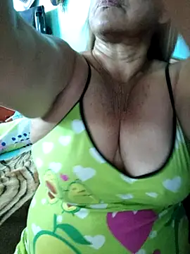 Snapshot of Kasandra_Ho chatting on 02.26.25 Kasandra Ho online show from 02.26.25