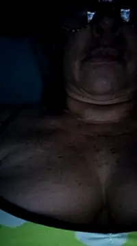 Snapshot of Kasandra_Ho chatting on 03.17.25 Kasandra Ho online show from 03.17.25