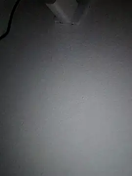Snapshot of Kasandra_Ho chatting on 10.15.25 Kasandra Ho online show from 10.15.25