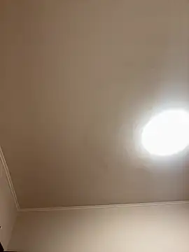 kikidoll online show from 01.26.25