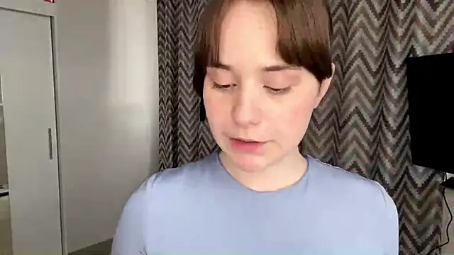EditaBumford online show from 06.04.26