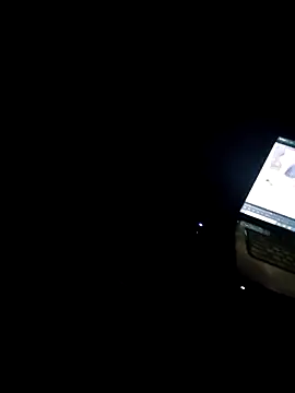 magicbal online show from 02.07.26